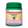 Kottakkal Brahma Rasayanam