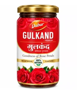 Dabur Gulkand Praval Yukta
