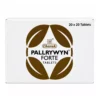 Charak Pallrywyn Forte Tablet