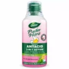 Dabur Pudin Hara Antacid Sugar Free
