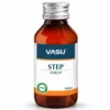 Vasu Step Syrup
