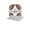 3 PACKS X Charak Pallrywn Forte Tablets