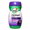 Zandu Zandopa Powder
