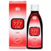 DR JRK 777 Oil