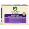 Maharishi Ayurveda Cardimap Tablet