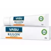 Vasu Kulon Ointment