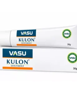 Vasu Kulon Ointment