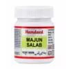 Hamdard Majun Salab