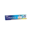 Dabur Odomos Cream