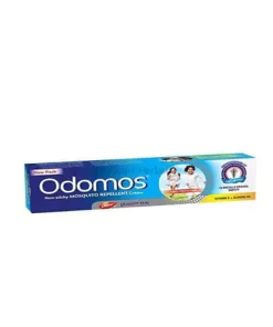 Dabur Odomos Cream