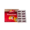 Dabur Stresscom Capsules