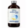 Dhootapapeshwar Amlapitta Mishran Suspension 450 ML