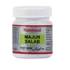 Hamdard majun salab