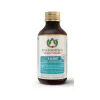 Maharishi Ayurveda Kasni Cough Syrup