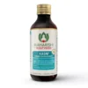 Maharishi Ayurveda Kasni Cough Syrup