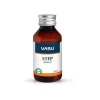 Vasu Step Syrup