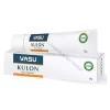 Vasu Kulon Ointment