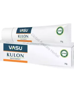 Vasu Kulon Ointment