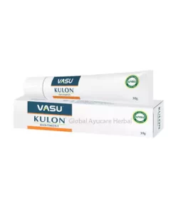 Vasu Kulon Ointment