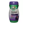 Zandu Zandopa Powder