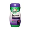 Zandu Zandopa Powder