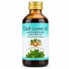 AVP Eladi Coconut Oil