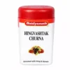 baidyanath hingwashtak churna