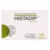 Kairali Histadip Capsules