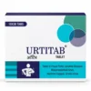 SDH Naturals Urtitab Tablet