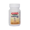 Baidyanath Sariwadi Vati