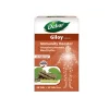 Dabur Giloy Tablet- Immunity Booster