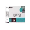 SDH Naturals Urtitab Tablet