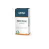 X Bonton Capsule by Vasu