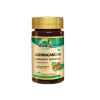 Zandu Ashwagandha Capsules