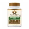 Maharishi Ayurveda Amrit Kalash 5 Tablet