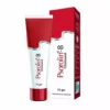 Dr JRK Psorolin B Ointment
