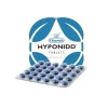 Charak Hyponidd Tablets