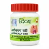 Divya Arshkalp Vati