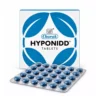 Charak Hyponidd Tablets
