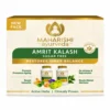 Maharishi Ayurveda Amrit Kalash Combo Pack
