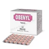 Charak Obenyl Tablets