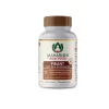 Maharishi ayurveda Pirant Tablets