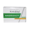 Migrakot Tablet by Kottakkal