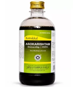 Kottakkal Ashokarishta