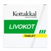 Kottakkal Livokot Tablet