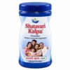 Dhootapapeshwar Shatavari Kalpa Granule
