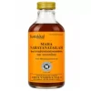 Kottakkal Ayurveda Maha Narayanatailam