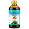Avp Neelibringadi Coconut Oil