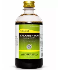 Kottakkal Balarishtam