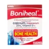 Aimil Boniheal Tablets